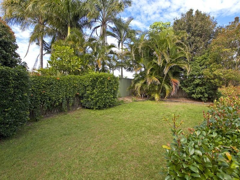 7 Yeovil Court, Alexandra Hills QLD 4161