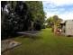 7 Yeovil Court, Alexandra Hills QLD 4161