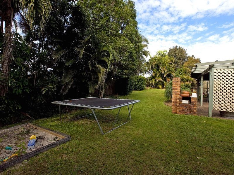 7 Yeovil Court, Alexandra Hills QLD 4161