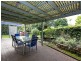 7 Yeovil Court, Alexandra Hills QLD 4161