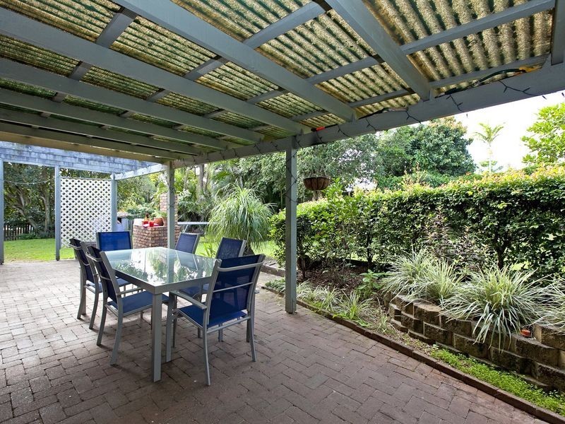 7 Yeovil Court, Alexandra Hills QLD 4161