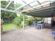 7 Yeovil Court, Alexandra Hills QLD 4161