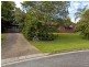 7 Yeovil Court, Alexandra Hills QLD 4161