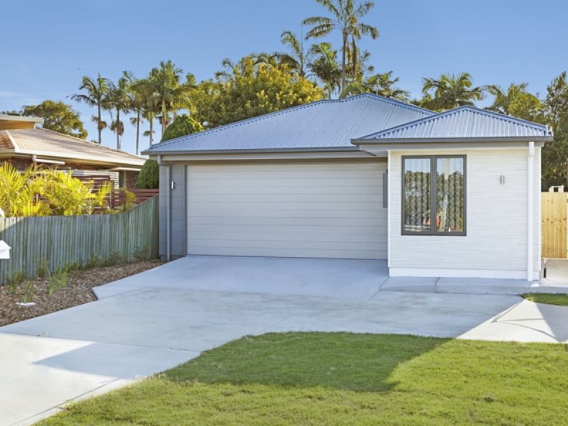 648b Main Road, Wellington Point QLD 4160