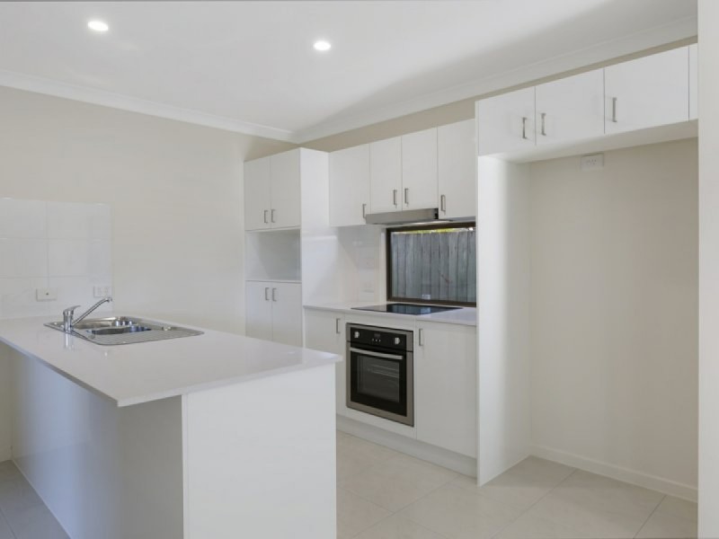 648b Main Road, Wellington Point QLD 4160