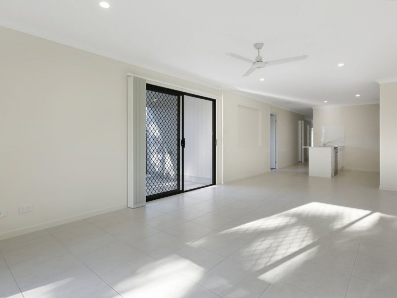 648b Main Road, Wellington Point QLD 4160