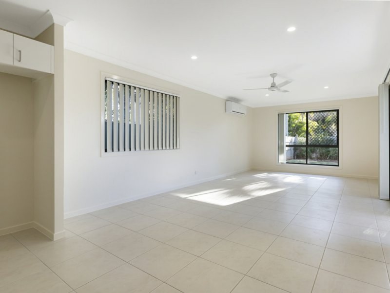 648b Main Road, Wellington Point QLD 4160