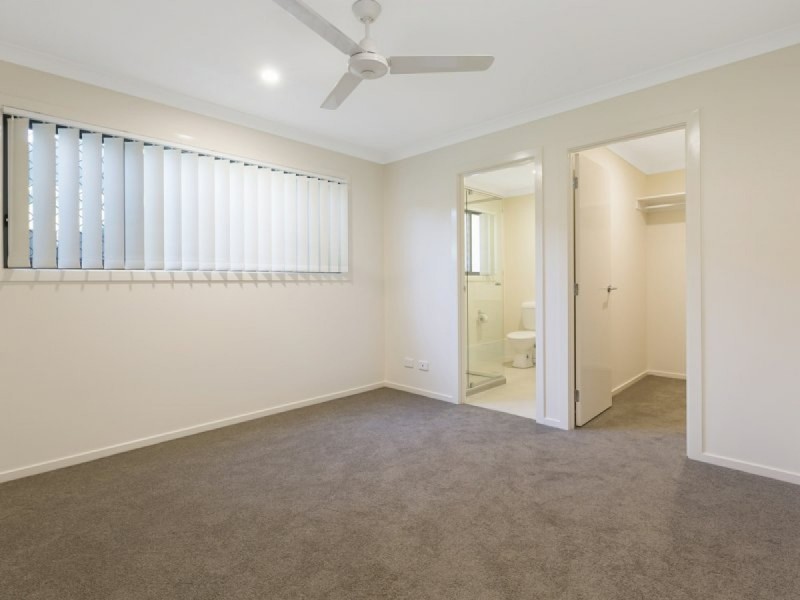 648b Main Road, Wellington Point QLD 4160