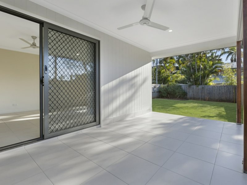 648b Main Road, Wellington Point QLD 4160