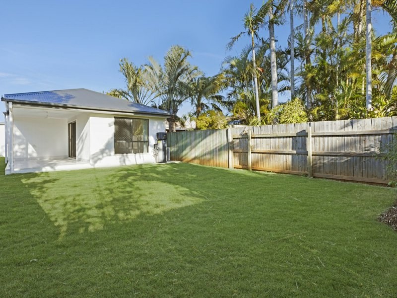 648b Main Road, Wellington Point QLD 4160