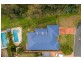 17 Lakefield Drive, Victoria Point QLD 4165