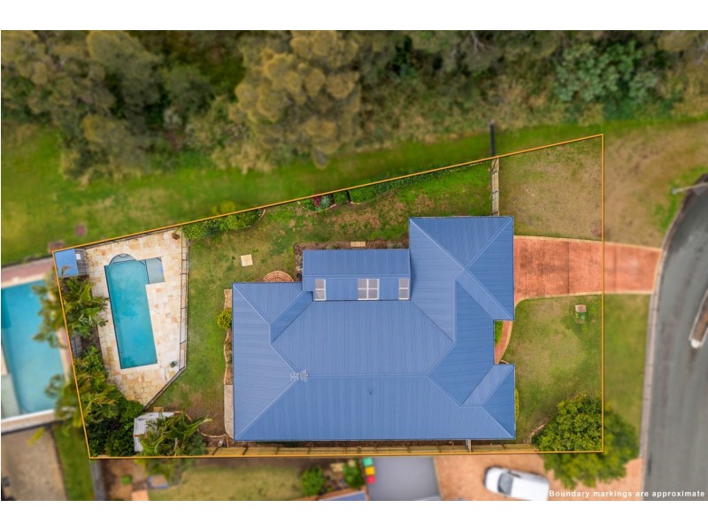 17 Lakefield Drive, Victoria Point QLD 4165