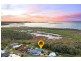 17 Lakefield Drive, Victoria Point QLD 4165