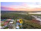 17 Lakefield Drive, Victoria Point QLD 4165