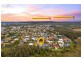 17 Lakefield Drive, Victoria Point QLD 4165