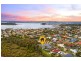 17 Lakefield Drive, Victoria Point QLD 4165