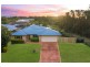 17 Lakefield Drive, Victoria Point QLD 4165