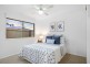 17 Lakefield Drive, Victoria Point QLD 4165