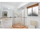 17 Lakefield Drive, Victoria Point QLD 4165
