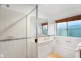17 Lakefield Drive, Victoria Point QLD 4165