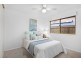 17 Lakefield Drive, Victoria Point QLD 4165