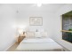 17 Lakefield Drive, Victoria Point QLD 4165