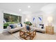 17 Lakefield Drive, Victoria Point QLD 4165