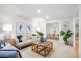 17 Lakefield Drive, Victoria Point QLD 4165