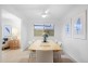 17 Lakefield Drive, Victoria Point QLD 4165