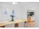 17 Lakefield Drive, Victoria Point QLD 4165