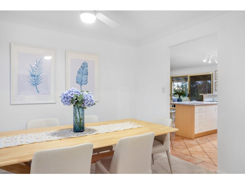 17 Lakefield Drive, Victoria Point QLD 4165