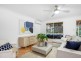 17 Lakefield Drive, Victoria Point QLD 4165