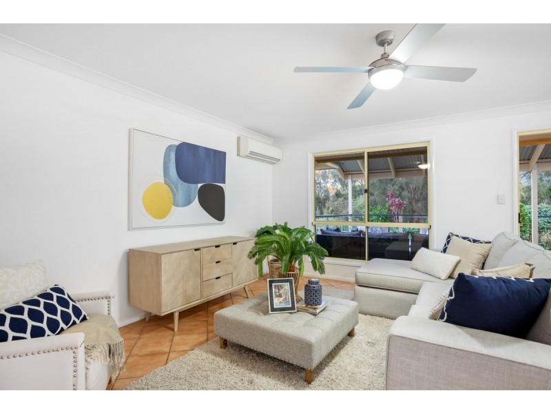 17 Lakefield Drive, Victoria Point QLD 4165