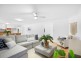 17 Lakefield Drive, Victoria Point QLD 4165