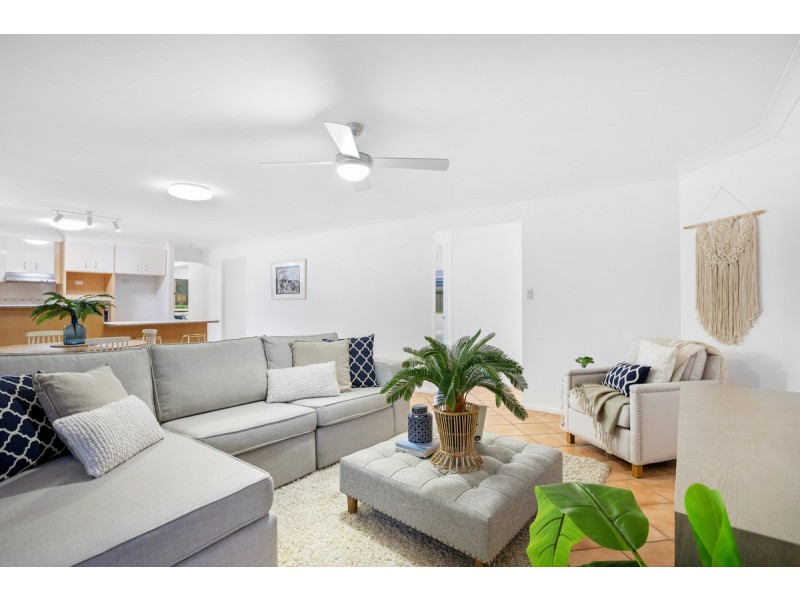17 Lakefield Drive, Victoria Point QLD 4165