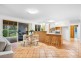 17 Lakefield Drive, Victoria Point QLD 4165