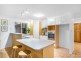 17 Lakefield Drive, Victoria Point QLD 4165