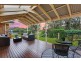 17 Lakefield Drive, Victoria Point QLD 4165