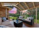 17 Lakefield Drive, Victoria Point QLD 4165