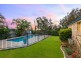 17 Lakefield Drive, Victoria Point QLD 4165
