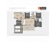 17 Lakefield Drive, Victoria Point QLD 4165 Floorplan
