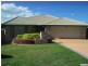12 Skilton Place, Thornlands QLD 4164