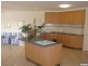 12 Skilton Place, Thornlands QLD 4164