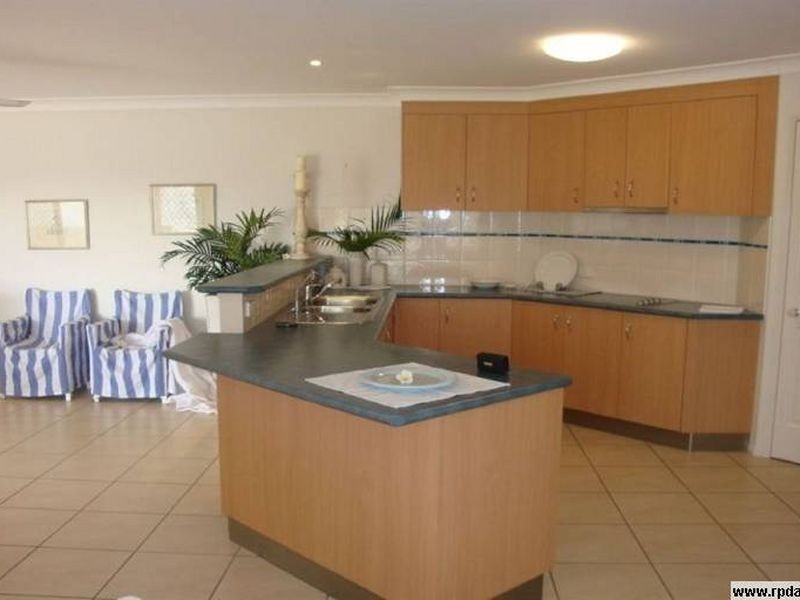 12 Skilton Place, Thornlands QLD 4164