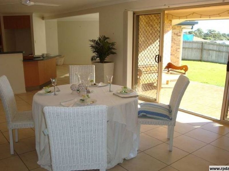 12 Skilton Place, Thornlands QLD 4164