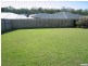 12 Skilton Place, Thornlands QLD 4164