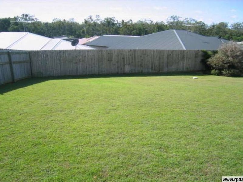 12 Skilton Place, Thornlands QLD 4164