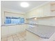 3 Fanfare Place, Capalaba QLD 4157