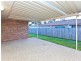 3 Fanfare Place, Capalaba QLD 4157