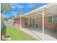 3 Fanfare Place, Capalaba QLD 4157